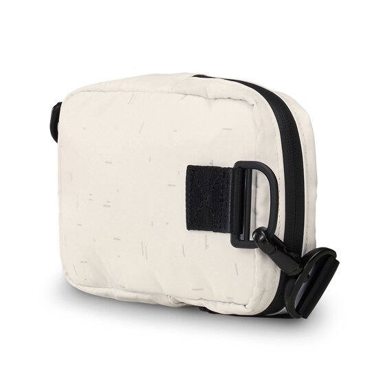 Ogio Saszetka Xix Fanny Pack 22 cm