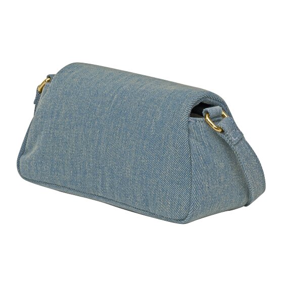 Cavalli Class Silvana Torba na ramię 21 cm