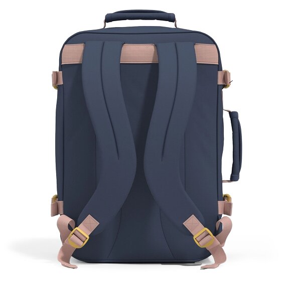 Cabin Zero Classic 124 Plecak 45 cm Komora na laptopa