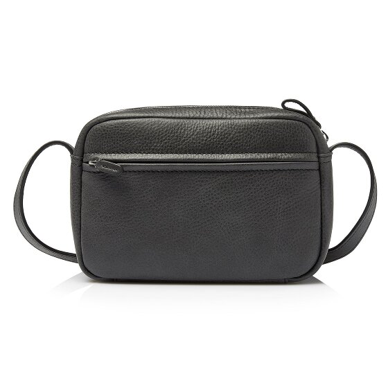 Castelijn & Beerens Carisma Torba na ramię Skórzany 23.5 cm
