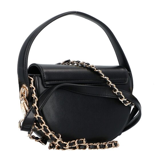 Valentino Wannabe Torba na ramię 19 cm