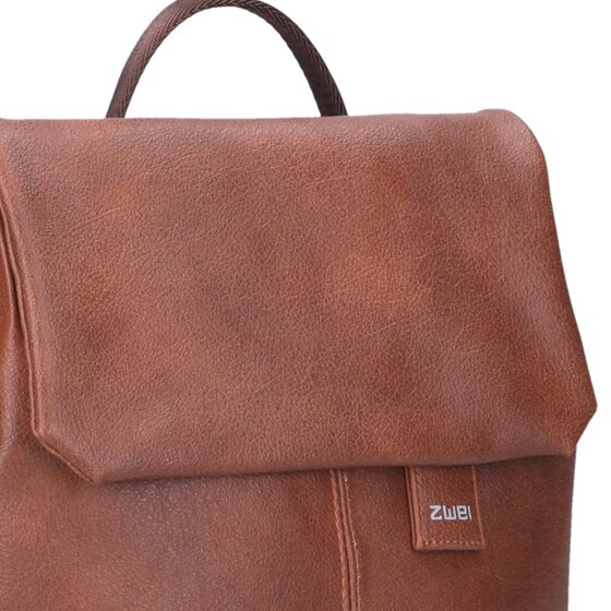 Zwei Mademoiselle.M Plecak miejski 29 cm