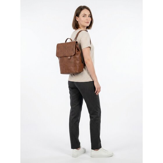 Zwei Mademoiselle.M Plecak miejski 29 cm