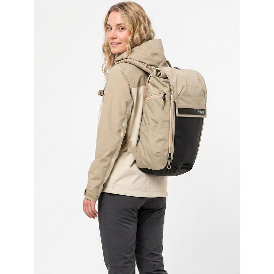 Thule Paramount Plecak 52.5 cm Komora na laptopa