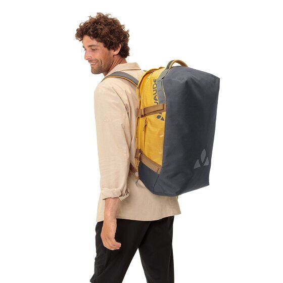Vaude City 35 Holdall 53 cm