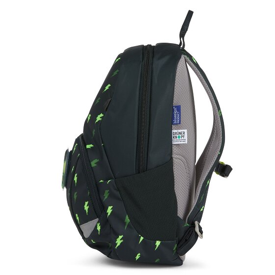 Ergobag Plecak dziecięcy Ease 35 cm