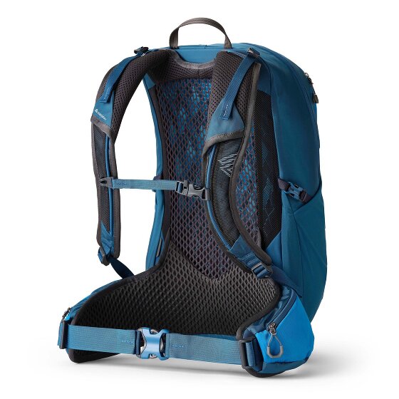 Gregory Zulu 25 Plecak turystyczny 55 cm