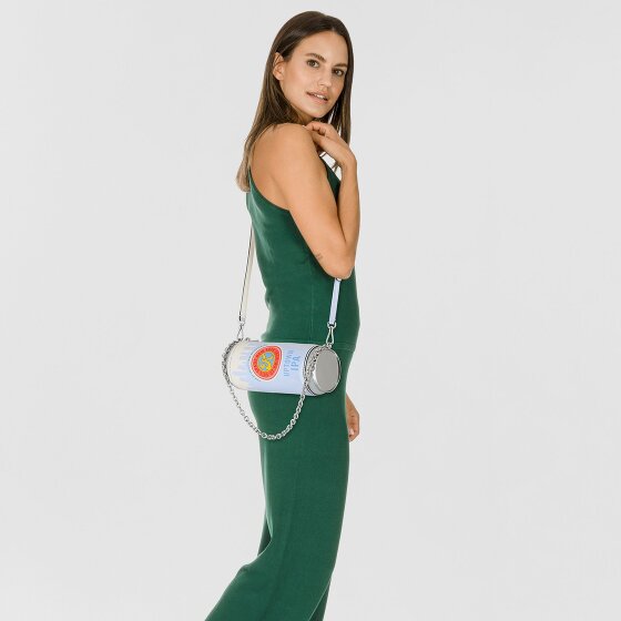 Kate Spade New York Snack Time Torba na ramię 22 cm