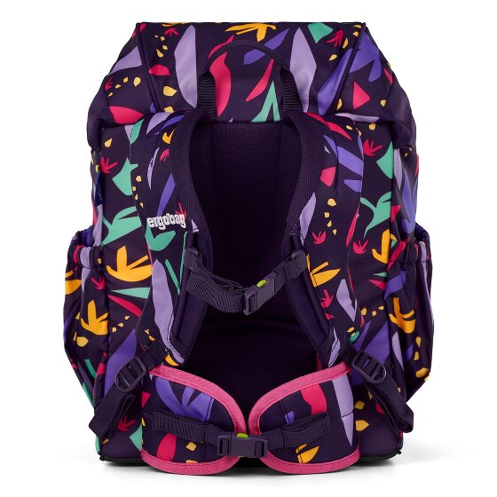 Ergobag Mini Plecak szkolny 35 cm