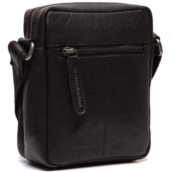 The Chesterfield Brand Cordoba Torba na ramię Skórzany 15 cm