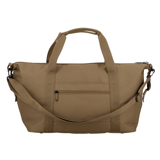 Jump Dunaa Torba podróżna Weekender 45 cm
