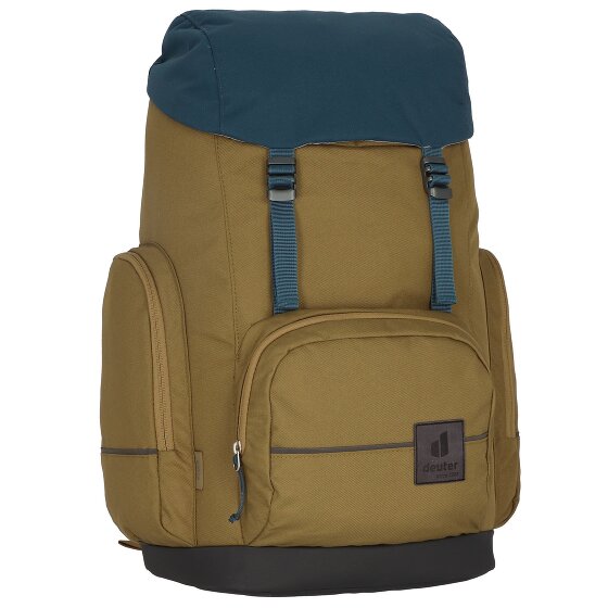 Deuter Scula Plecak 49 cm