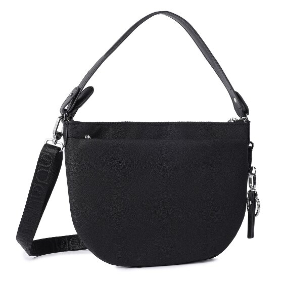 Hedgren Fika Bonbon L Torba na ramię Ochrona RFID 29 cm