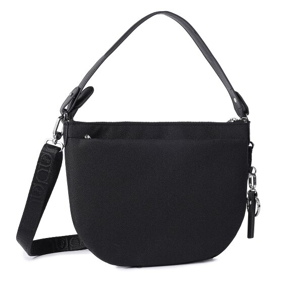 Hedgren Fika Bonbon L Torba na ramię Ochrona RFID 29 cm