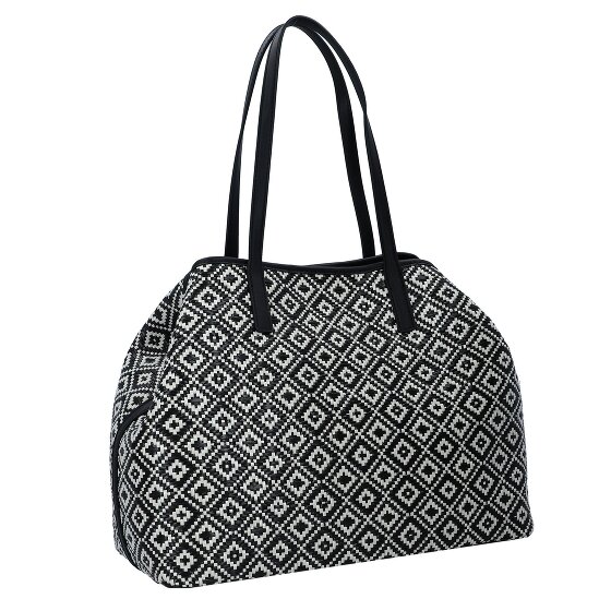 Guess Vikky II Torba na ramię L 43 cm