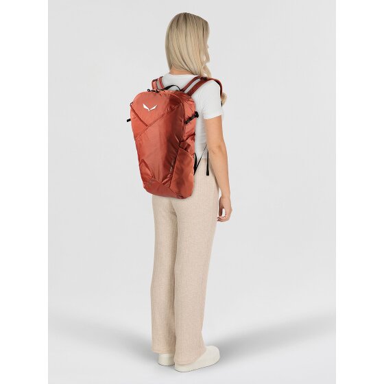 Salewa Pedroc Mate 22 Plecak turystyczny 50 cm