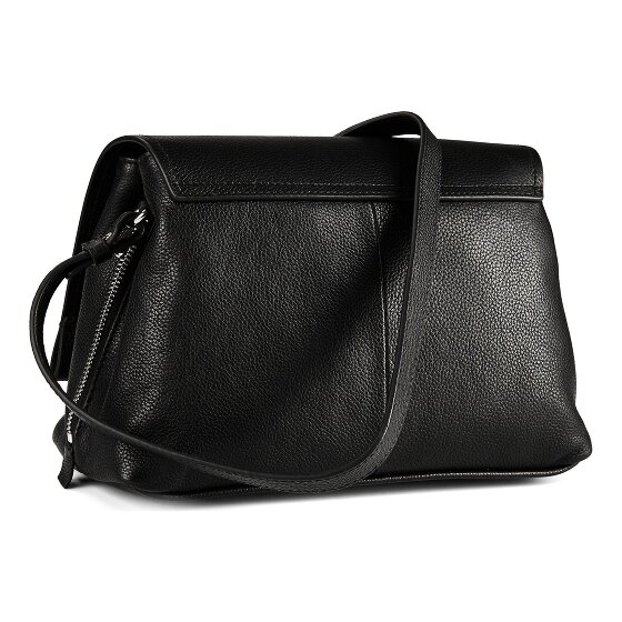 Liebeskind Hera II Torba na ramię M Skórzany 27 cm