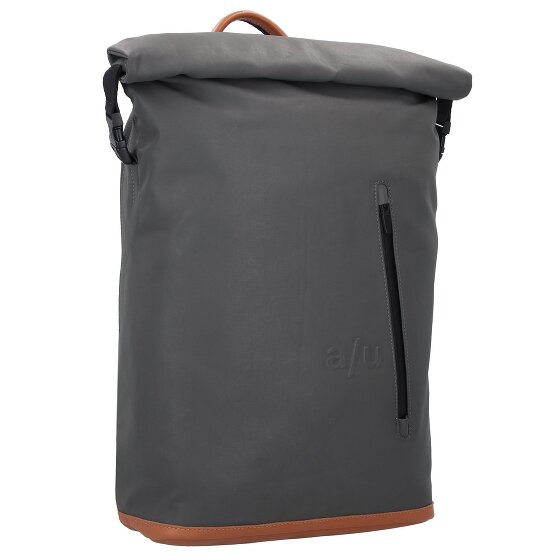 aunts & uncles Japonia Fukui Plecak 43 cm komora na laptopa