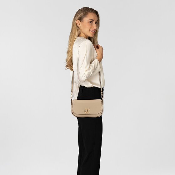 U.S. Polo Assn. Middleton Torba 27 cm