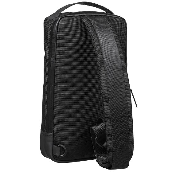 Leonhard Heyden Helsinki torba na ramię 18 cm