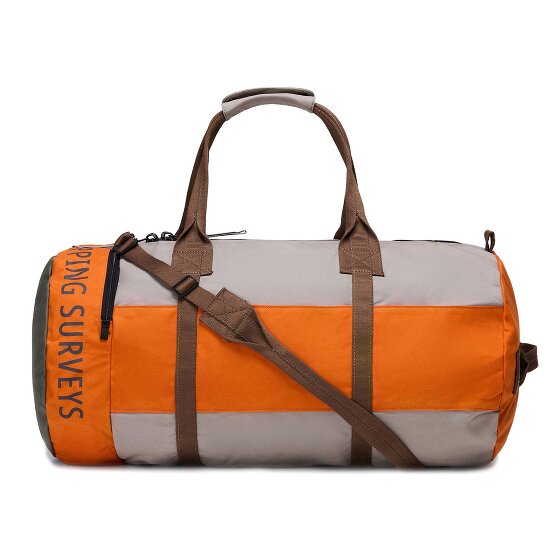 Napapijri H-Equator Torba podróżna Weekender 60 cm