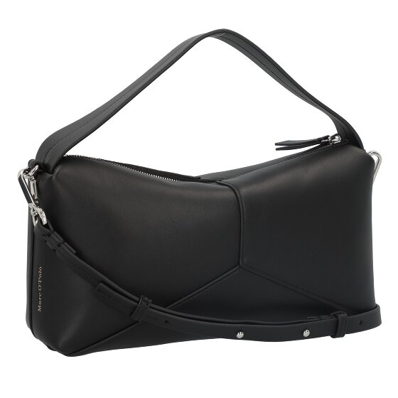 Marc O'Polo Torba 28 cm