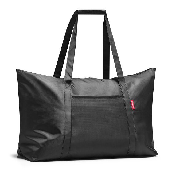 reisenthel Minimaxi Travelbag Shopper Bag 65 cm