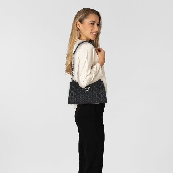 Guess Giully Torba na ramię 26 cm
