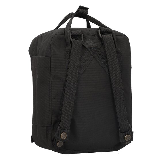 Fjällräven Re-Kanken Plecak 29 cm