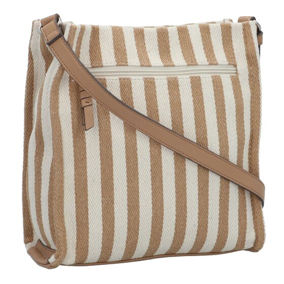 Tom Tailor Romy Torba na ramię 24.5 cm