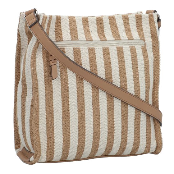 Tom Tailor Romy Torba na ramię 24.5 cm