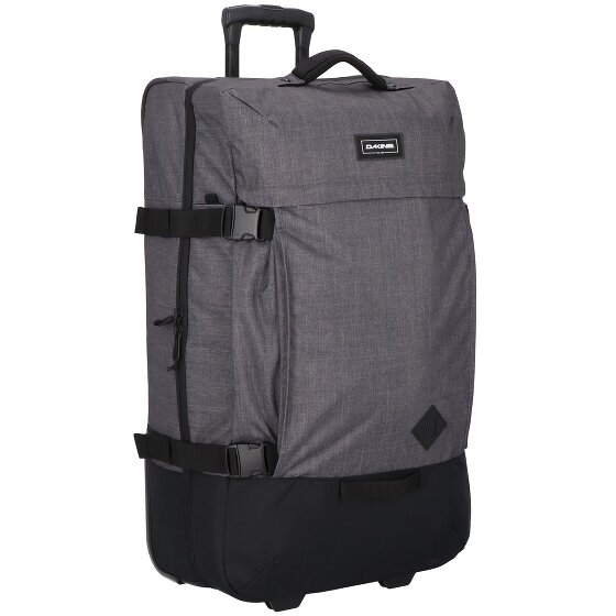 Dakine 365 Roller 100L 2-Wheel Holdall 76 cm