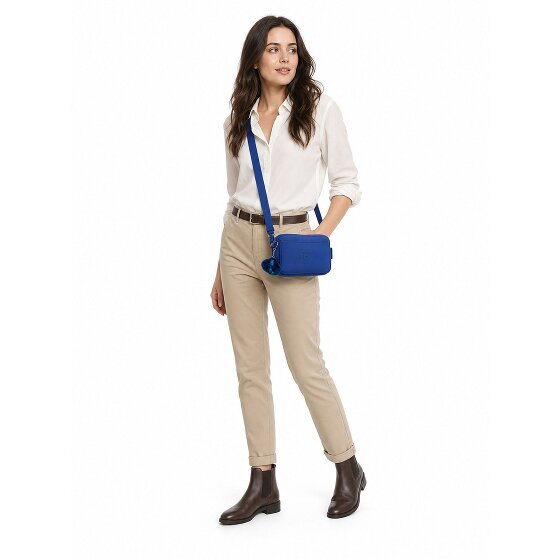 Kipling Basic Abanu Torba na ramię 20 cm