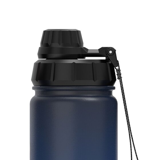 coocazoo Butelka do picia 750 ml