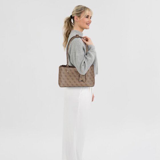 Guess Meridian Torba na ramię 30.5 cm