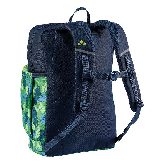 Vaude Minnie 10 Plecak dla dzieci 34 cm