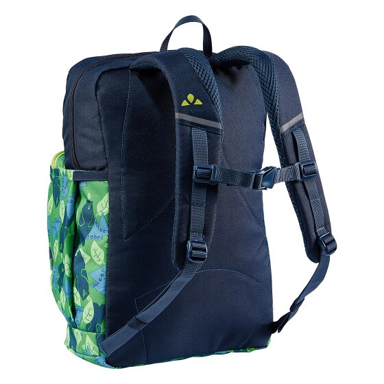 Vaude Minnie 10 Plecak dziecięcy 34 cm