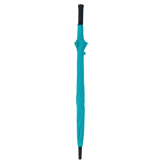 Doppler Zero XXL parasolka na kiju 96 cm
