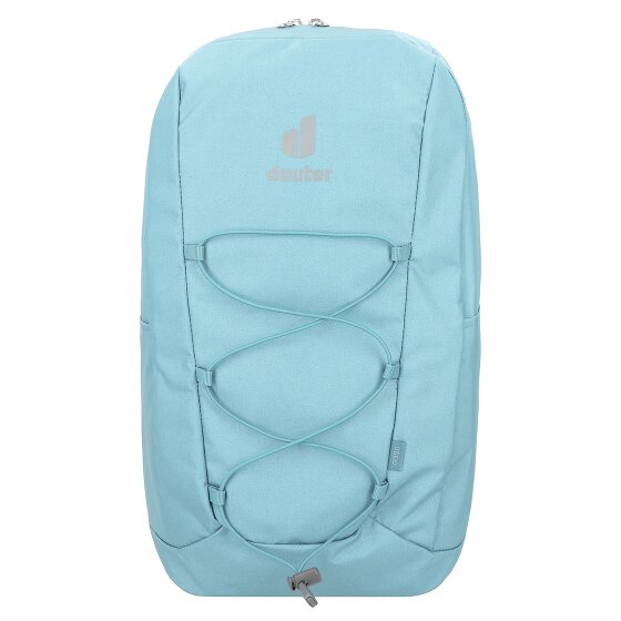 Deuter Gogo Plecak 43 cm