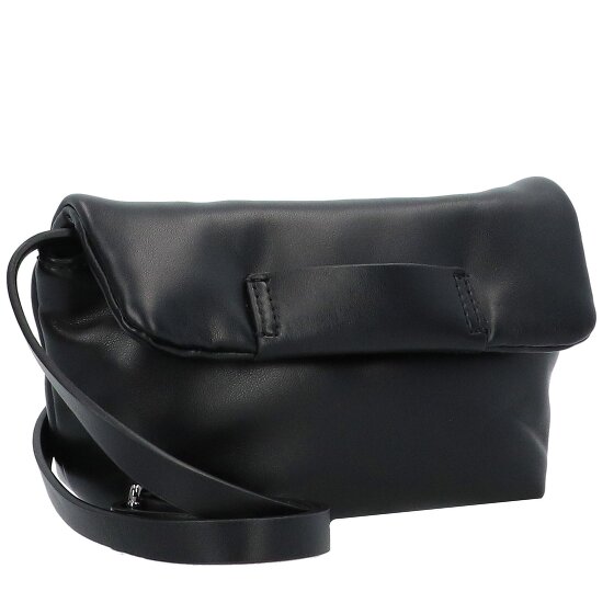 Esprit Fanny pack 15 cm