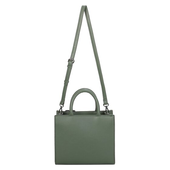Buffalo Big Boxy Torba 26 cm