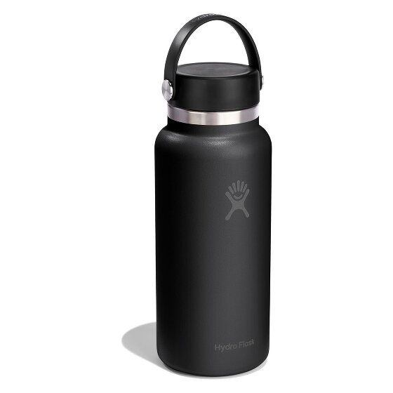 Hydro Flask Hydration Wide Flex Cap Butelka do picia 945 ml