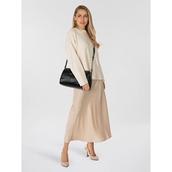 Liu Jo Evrim Torba 25 cm