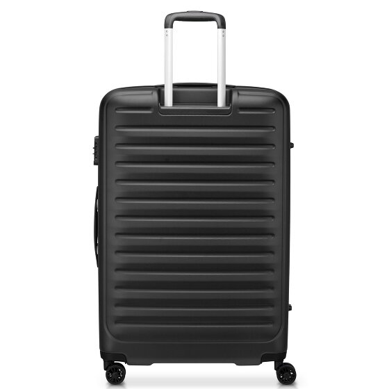 Roncato Ibiza 4 kółka Walizka L 75 cm