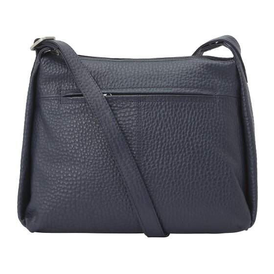 Voi Hirsch Torba na ramię Skórzany 29 cm