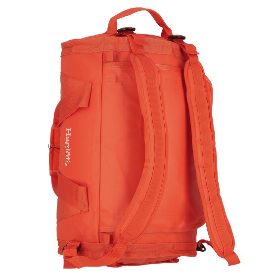 Haglöfs Lava 30 Torba podróżna Weekender 45 cm