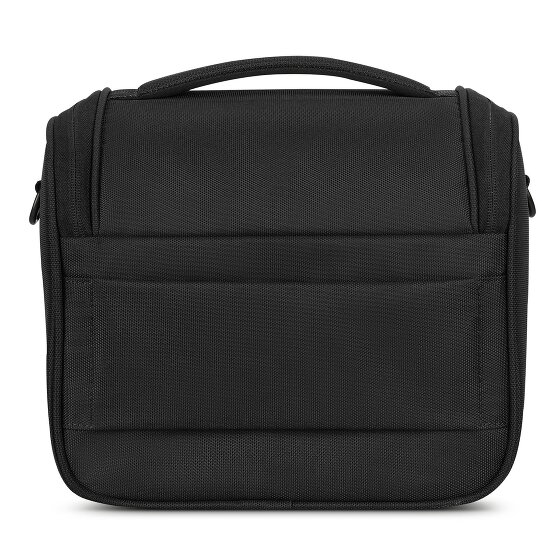 Roncato Gateway Kosmetyczka 26 cm