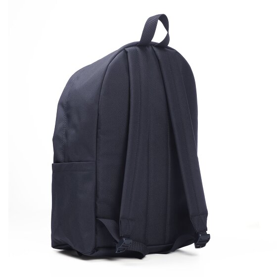 Lacoste Core Essentials Neocroc Plecak 42.5 cm Komora na laptopa