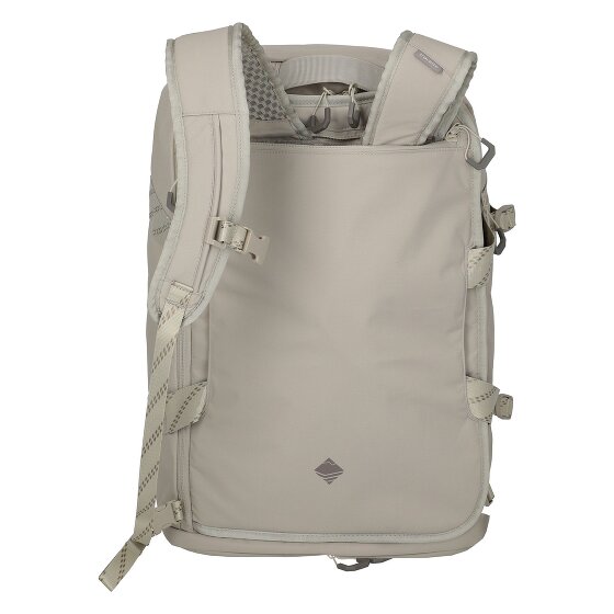 Travelite Venture Line Torba podróżna Weekender 50 cm