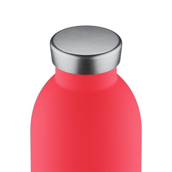 24Bottles Butelka do picia Clima 500 ml